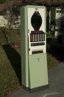 U-Needa Vendor - After