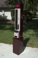U-Select-It Vendor - After