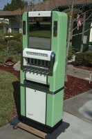 50s National Vendor - After
