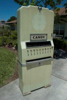 National Candy 9 Select