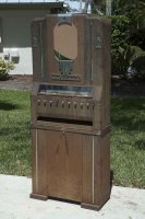 National Cigarette Standard