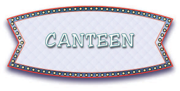 Quality Original & Reproduction Canteen Vending Machine Parts