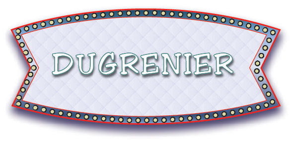 Quality Original and Reproduction DuGrenier Candy & Cigarette Machine Parts Quality Original and Reproduction DuGrenier Candy & Cigarette Machine Parts