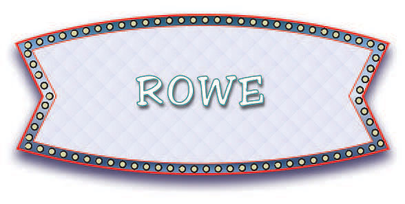 Quality Original & Reproduction Rowe Vending Machine Parts