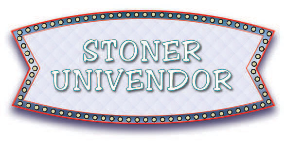 Quality Original & Reproduction Stoner Univendor Vending Machine Parts