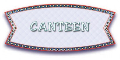 Quality Original & Reproduction Canteen Vending Machine Parts