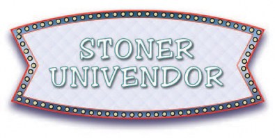 Quality Original & Reproduction Stoner Univendor Vending Machine Parts