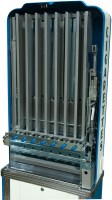 national-cig1000a