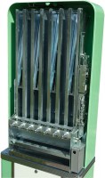 national-cig1001a