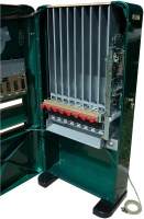 rowe_diplomat1000a