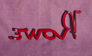 Rowe Vendor Logo - Back