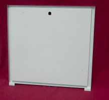 Reproduction Stoner Cabinet Base Door