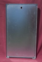 Reproduction Stoner Cabinet Base Door