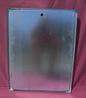 Reproduction Stoner Cabinet Base Door