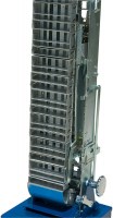 uselectit1000a