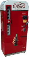 Vendo V-81B Coca-Cola Machine